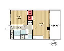 第2中央ビルディング 2階