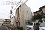 メゾンSの賃貸物件