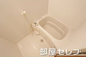 グランソワール瑞穂  ｜ 愛知県名古屋市瑞穂区直来町5丁目8-1（賃貸マンション1DK・2階・31.44㎡） その4