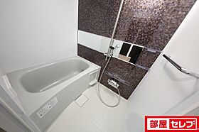 GRAN DUKE栄elima  ｜ 愛知県名古屋市中区栄5丁目24-28（賃貸マンション1LDK・3階・40.63㎡） その7