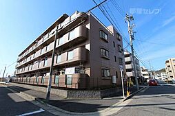 ガーデンコート元八事