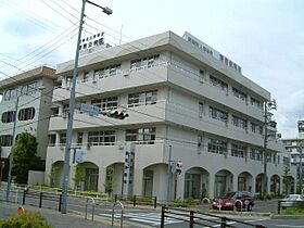 レインボーピア原  ｜ 愛知県名古屋市天白区原3丁目104-1（賃貸マンション1LDK・5階・39.14㎡） その30