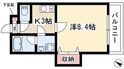 第2中央ビルディング 5階