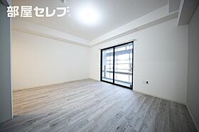 S-FORT名駅南五丁目  ｜ 愛知県名古屋市中村区名駅南5丁目6-20（賃貸マンション1LDK・6階・41.32㎡） その7