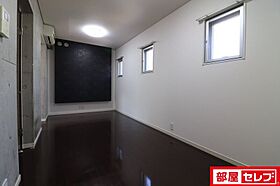 G MIZUHO  ｜ 愛知県名古屋市瑞穂区内方町2丁目45-1（賃貸マンション1LDK・1階・34.28㎡） その26