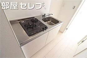 リブリ・パティオ  ｜ 愛知県名古屋市瑞穂区牧町3丁目15（賃貸アパート1K・2階・23.60㎡） その24