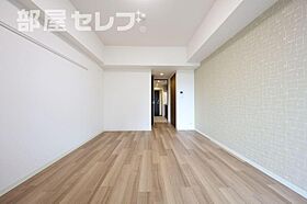 プレサンスTHE栄  ｜ 愛知県名古屋市中区栄5丁目19-24（賃貸マンション1K・10階・27.06㎡） その21