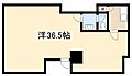 パール熱田1階15.0万円