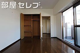 グリーンヒル瑞穂II  ｜ 愛知県名古屋市瑞穂区北原町1丁目7（賃貸マンション1K・3階・28.40㎡） その20