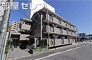 ＭｕｓｅＭｉｚｕｈｏ 1階 築29年10ヶ月の賃貸物件