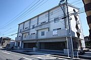 塩釜口駅より徒歩11分 築17年3ヶ月 6階建の賃貸物件