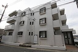 サンホワイト植田