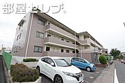 ミラベル元植田の賃貸物件