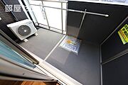 ※1603号室写真