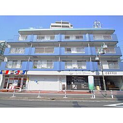 イーストヒル寺山