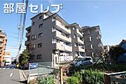 レジーナ・マルフクの賃貸物件