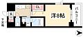 GRANDESPOIR車道9階7.5万円