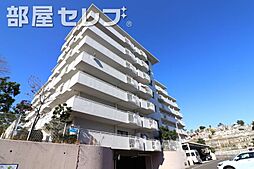 八事ガーデンヒルズ