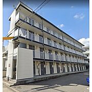 エクセレント豆田町の賃貸物件