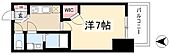 S-RESIDENCE堀田Northのイメージ