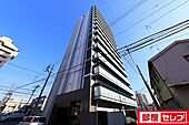 S-RESIDENCE堀田Northのイメージ