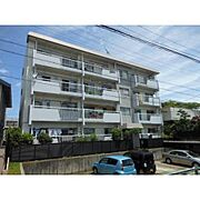 瑞穂区役所駅より徒歩3分 2階 築52年3ヶ月の賃貸物件