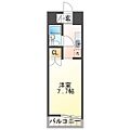 フェニックスアラタマ3階3.7万円
