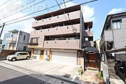 物件サムネイル