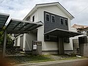 瑞穂運動場東駅より徒歩3分 2階 築15年11ヶ月の賃貸物件