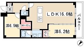 間取り：223036885944