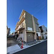 富士丸マンションの賃貸物件