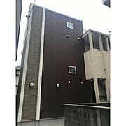 ハーモニーテラス石田町 1階 築7年5ヶ月の賃貸物件