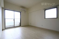 プライマル名古屋吹上