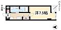 SALT5153階5.9万円
