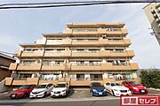 ファミールT・Jの賃貸物件