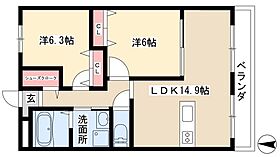 間取り：223037115683