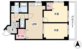 間取り：223037115115