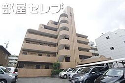 FULL　HOUSE　YAGOTO