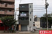 桜本町駅より徒歩4分 4階 新築の賃貸物件