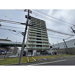 エルグランデ笠寺駅前