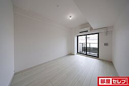 S-RESIDENCE金山altano(アルターノ)