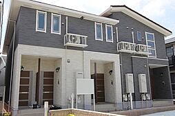 ラパン　ノアール