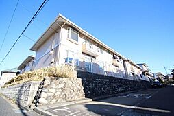 ケーエムハイツ