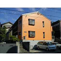 ムーニーコーノス