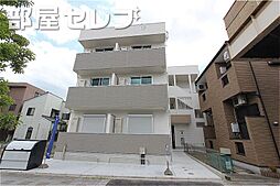 ジュネス内浜町
