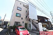 みずほ28の賃貸物件