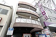 ジュビレ瑞穂の賃貸物件