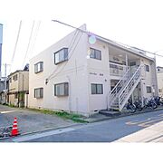 シティービュー瑞穂の賃貸物件