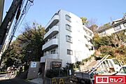 八事駅より徒歩1分 5階 築23年1ヶ月の賃貸物件