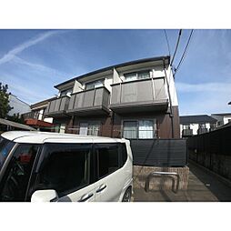 ヤングパレスII